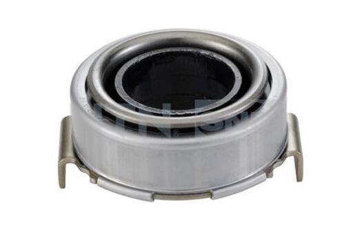 Cuscinetti volventi BAC377.02