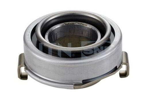 Cuscinetti volventi BAC377.03