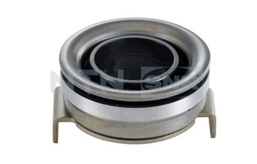 Cuscinetti volventi BAC377.04