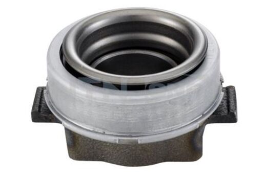 Cuscinetti volventi BAC379.00