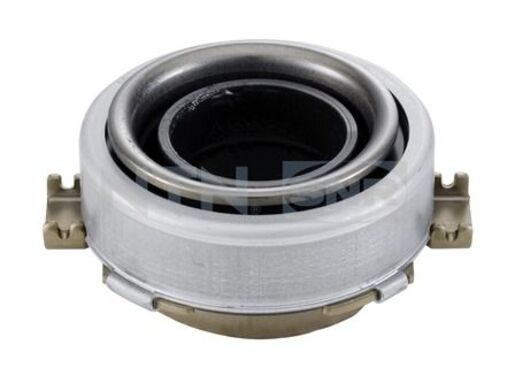 Cuscinetti volventi BAC381.00