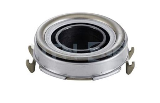 Cuscinetti volventi BAC381.03