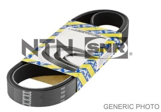 Cinghie Poly-V / scanalate CA6PK2080
