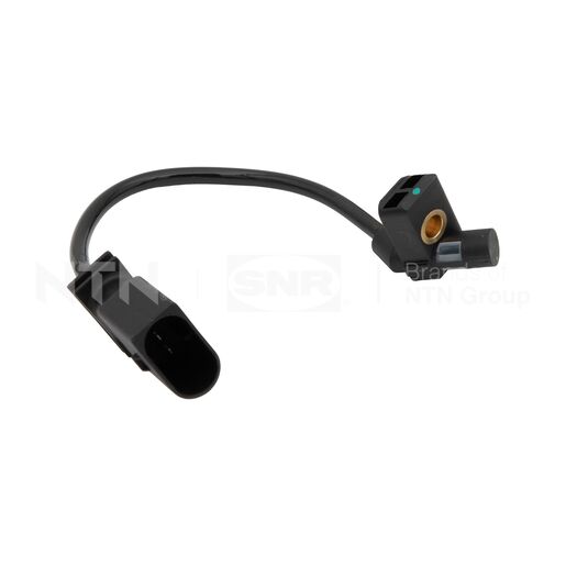 Altri prodotti CKP150.01