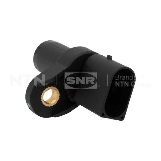 Altri prodotti CKP150.02