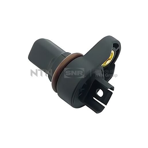 Altri prodotti CKP150.03