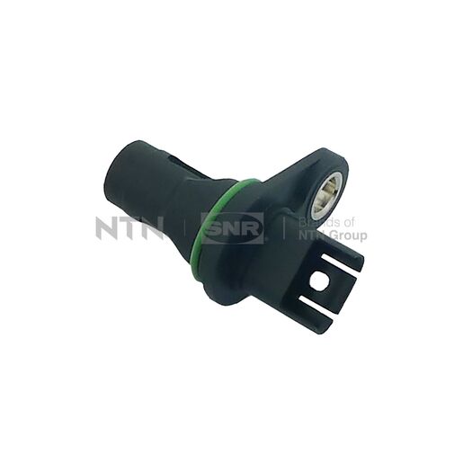 Altri prodotti CKP150.04