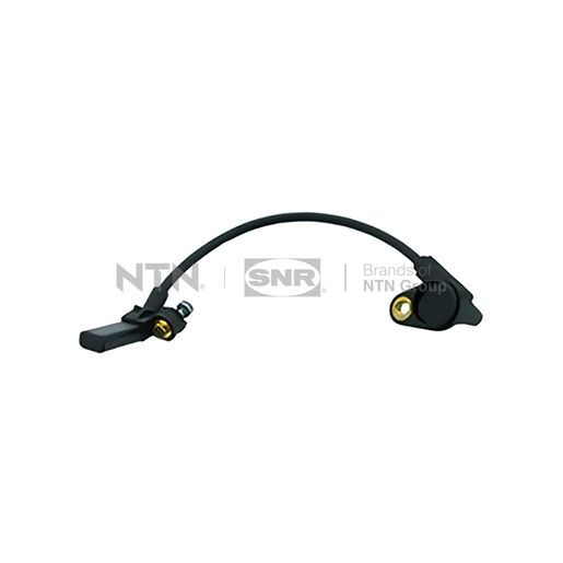Altri prodotti CKP150.05