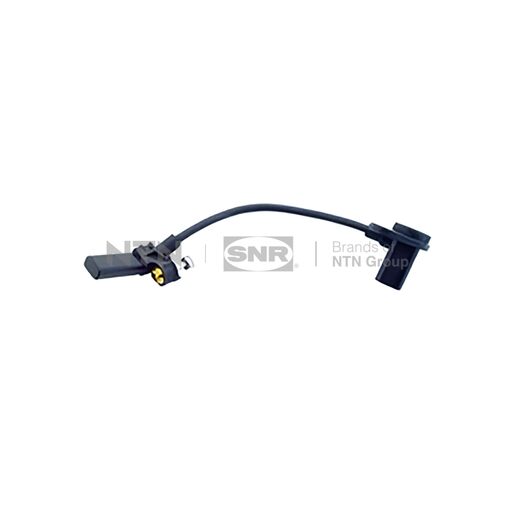 Altri prodotti CKP150.06