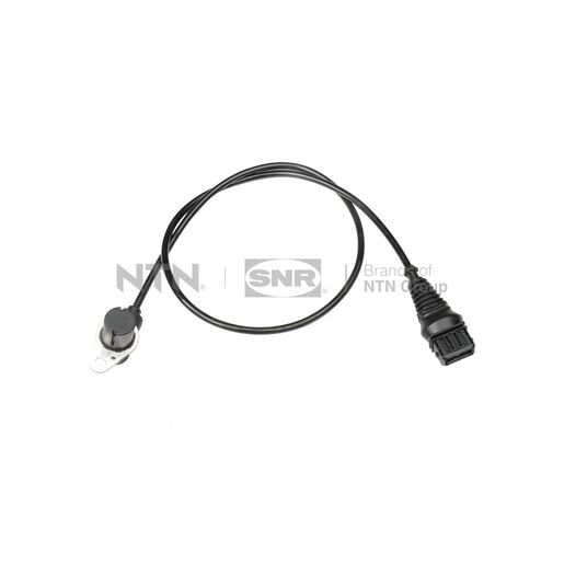 Altri prodotti CKP150.07