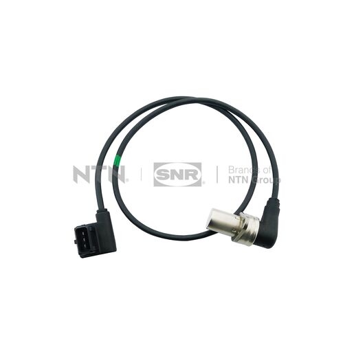 Altri prodotti CKP150.08