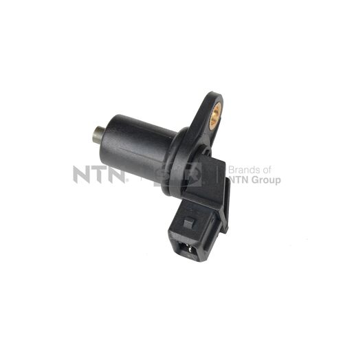 Altri prodotti CKP150.09