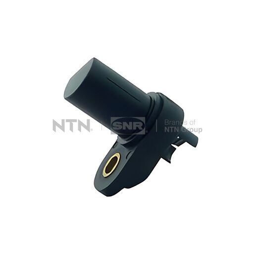 Altri prodotti CKP150.11