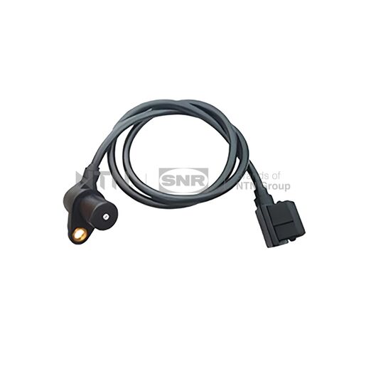 Altri prodotti CKP150.12