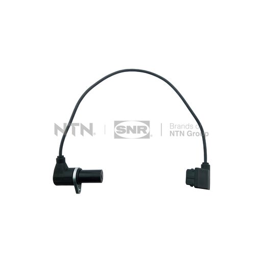 Altri prodotti CKP150.13