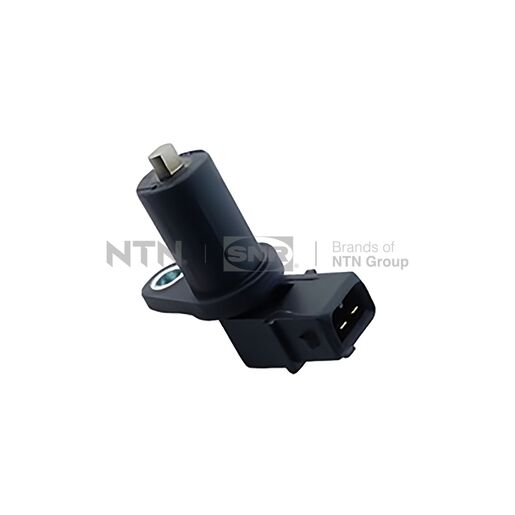 Altri prodotti CKP150.14
