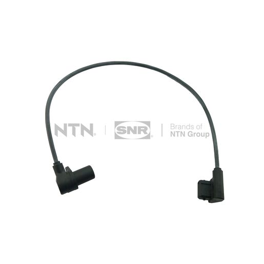 Altri prodotti CKP150.15