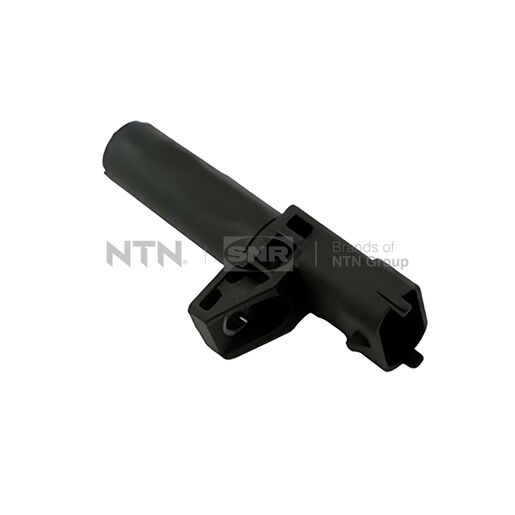 Altri prodotti CKP151.01