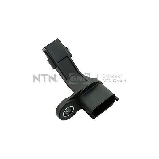 Altri prodotti CKP151.02