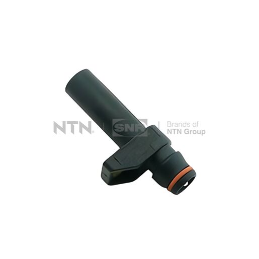 Altri prodotti CKP151.03