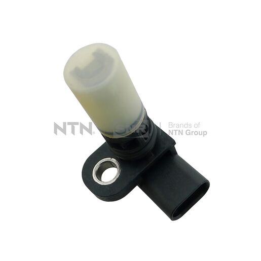Altri prodotti CKP151.04