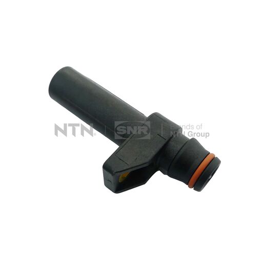 Altri prodotti CKP151.05