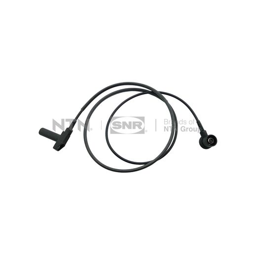 Altri prodotti CKP151.06