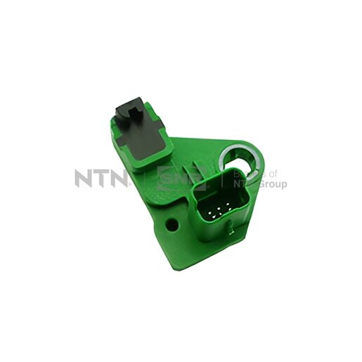 Altri prodotti CKP152.01