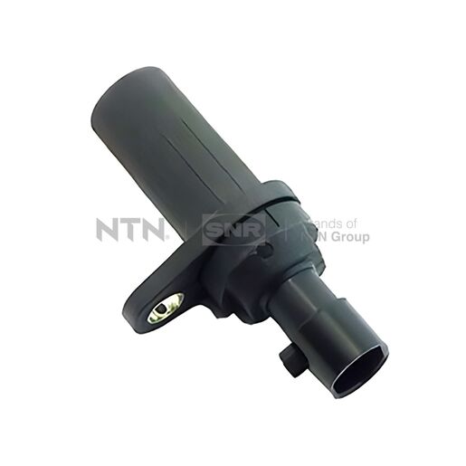 Altri prodotti CKP152.02