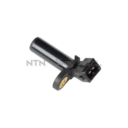 Altri prodotti CKP152.03