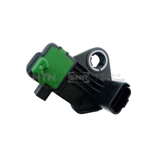 Altri prodotti CKP152.04