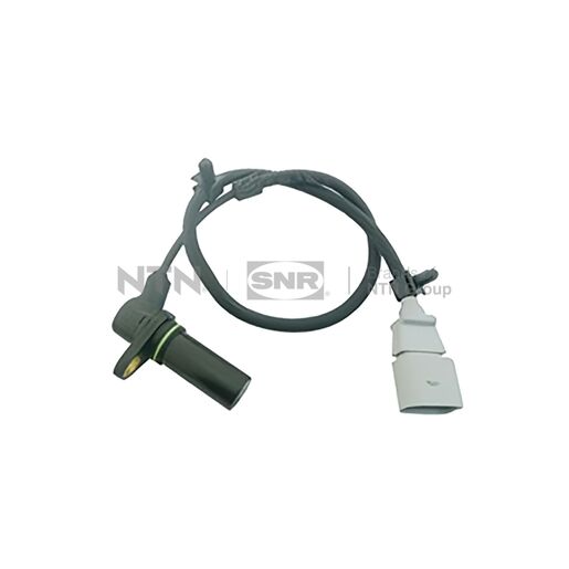 Altri prodotti CKP152.05
