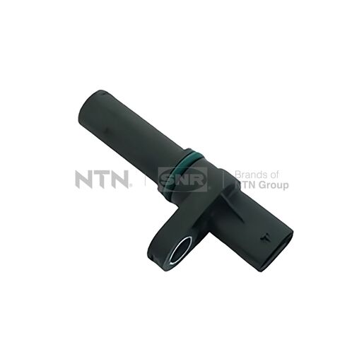 Altri prodotti CKP152.06