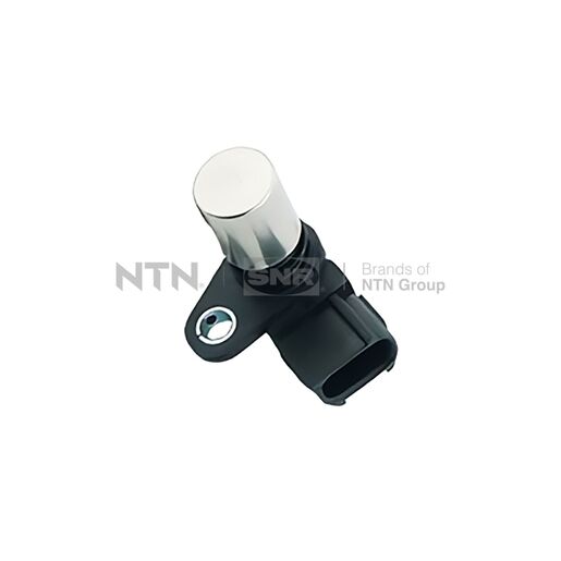 Altri prodotti CKP152.07