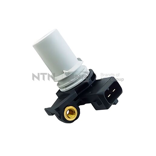 Altri prodotti CKP152.08