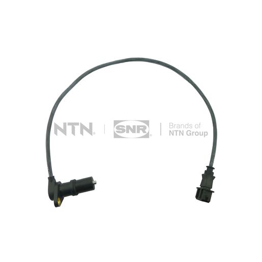 Altri prodotti CKP152.09