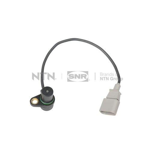Altri prodotti CKP152.10