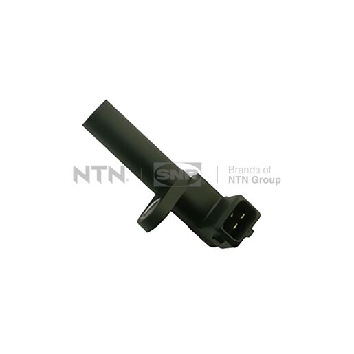 Altri prodotti CKP152.11