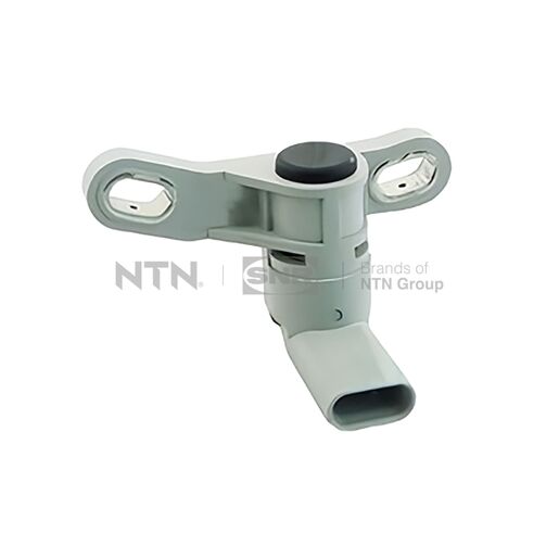 Altri prodotti CKP152.13