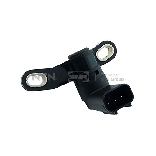 Altri prodotti CKP152.14