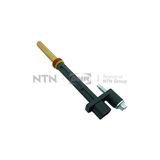 Altri prodotti CKP152.15