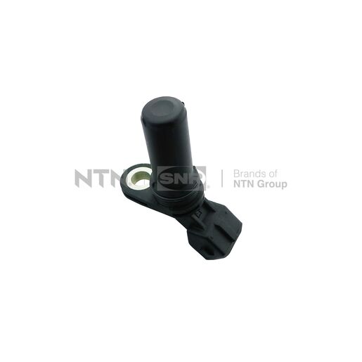 Altri prodotti CKP152.16