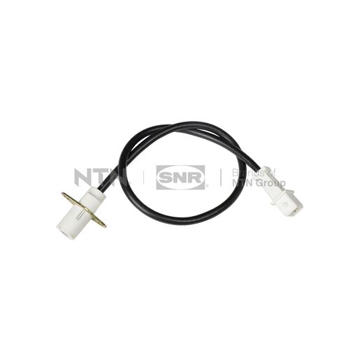 Altri prodotti CKP152.17