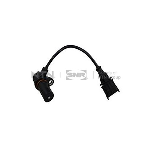 Altri prodotti CKP153.01