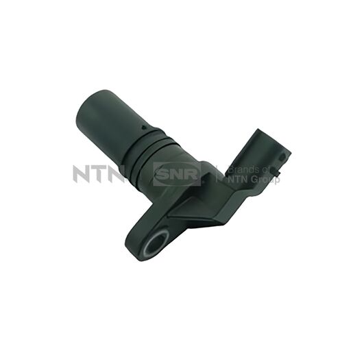Altri prodotti CKP153.02