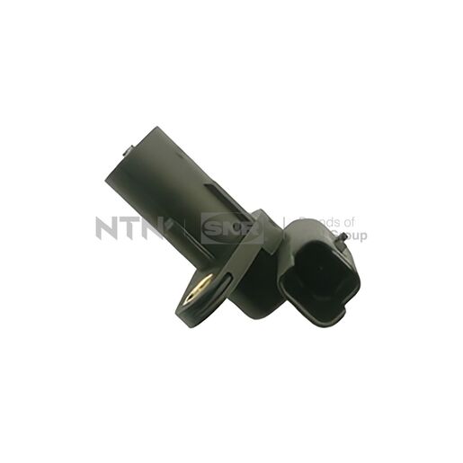 Altri prodotti CKP153.03