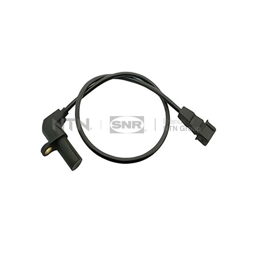 Altri prodotti CKP153.04