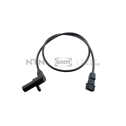 Altri prodotti CKP153.05
