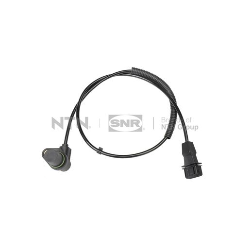 Altri prodotti CKP153.06