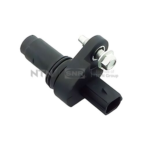 Altri prodotti CKP153.07
